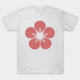 Sakura T-Shirt